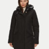 Пухено яке Woolrich за Жени цена