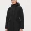 Пухено яке Woolrich за Жени цена