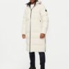 Пухено яке Woolrich за Мъже цена