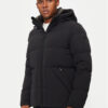 Пухено яке Woolrich за Мъже цена