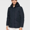 Пухено яке Woolrich за Мъже цена