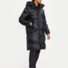 Пухено яке Woolrich за Мъже цена