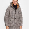 Пухено яке Woolrich за Мъже цена