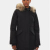 Пухено яке Woolrich за Мъже цена