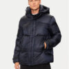 Woolrich Пухено яке CFWOOU0968MRUT3664 Тъмносин Regular Fit за Мъже цена