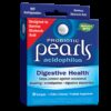 Пърлс® Пробиотик Acidophilus - Добро храносмилане и стомашно-чревен баланс