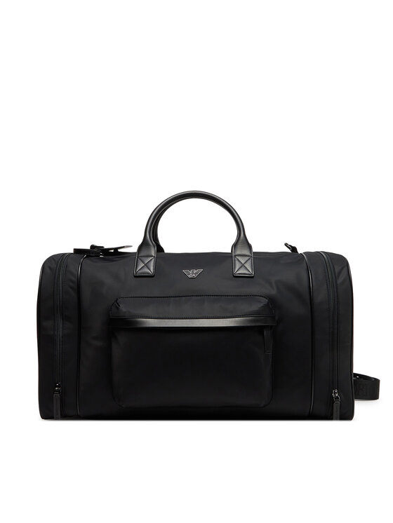 Пътна чанта Emporio Armani за Мъже цена