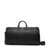 Guess Пътна чанта TMECSA P3135 Черен за Мъже цена