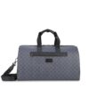 JOOP! Пътна чанта Mazzolino 4140007085 Сив за Унисекс цена