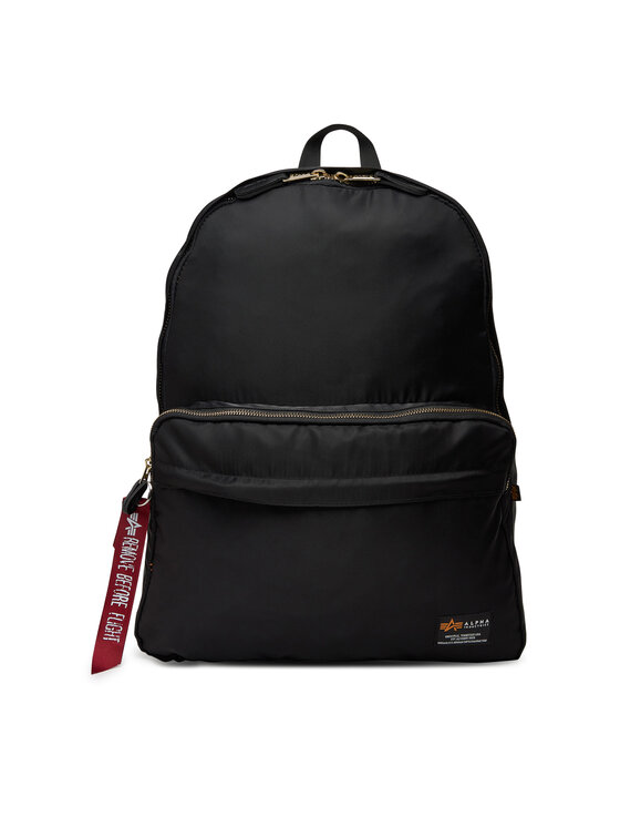 Раница Alpha Industries за Мъже цена