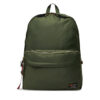 Alpha Industries Раница 156940 Каки за Мъже цена