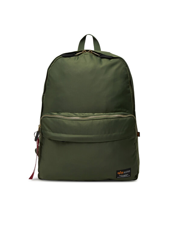Раница Alpha Industries за Мъже цена