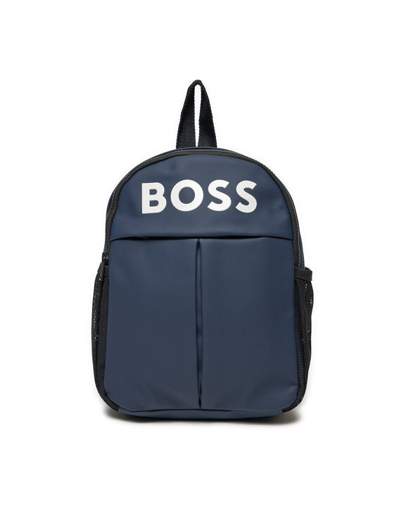 Раница BOSS за Момчета цена