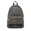 Раница Balmain за Мъже цена
