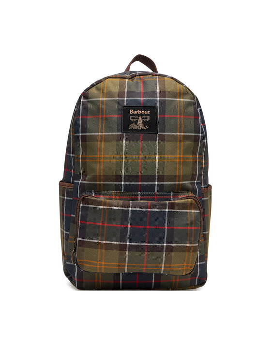 Раница Barbour за Мъже цена