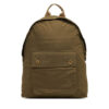 Barbour Раница Transport UBA0747GN31 Зелен за Мъже цена