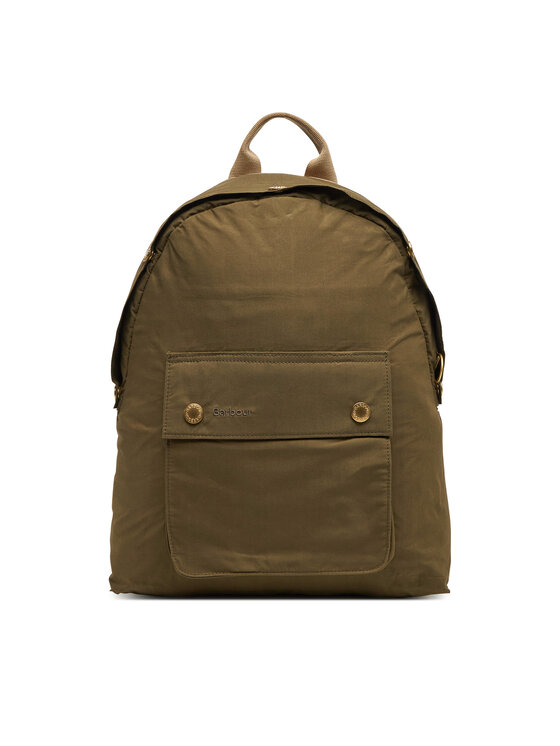 Раница Barbour за Мъже цена