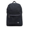 Barbour Раница Cascade UBA0512NY91 Тъмносин за Унисекс цена