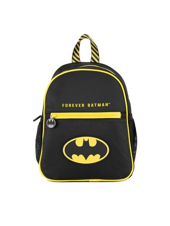 Раница Batman за Момчета цена