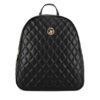 Beverly Hills Polo Club Раница BHPC-K-037-06 Черен за Жени цена