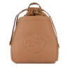 Beverly Hills Polo Club Раница BHPC-K-041-06 Кафяв за Жени цена
