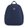 Beverly Hills Polo Club Раница BHPC-K-037-06 Тъмносин за Жени цена