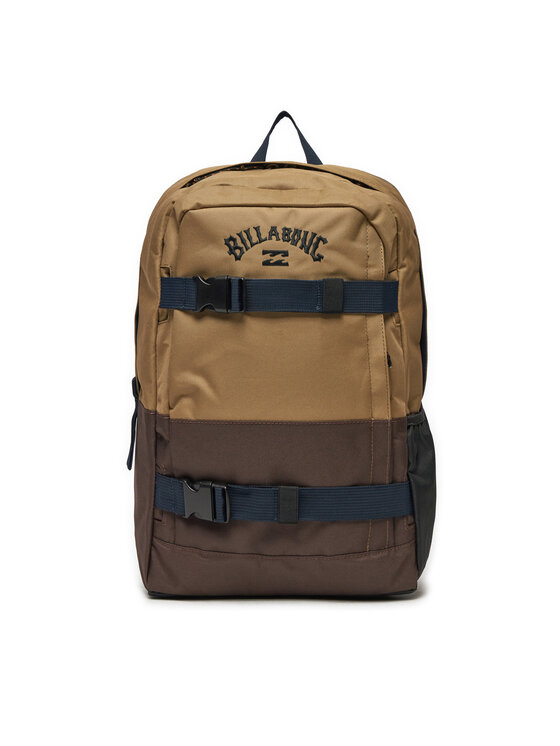 Раница Billabong за Мъже цена
