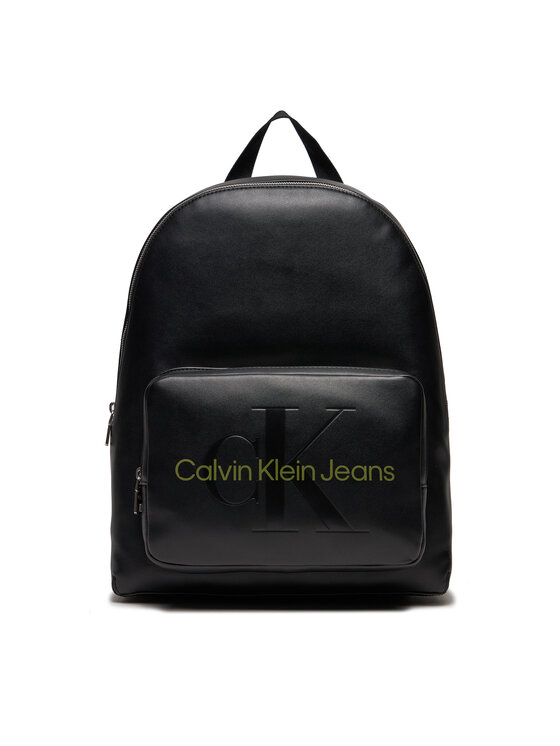 Раница Calvin Klein Jeans за Жени цена