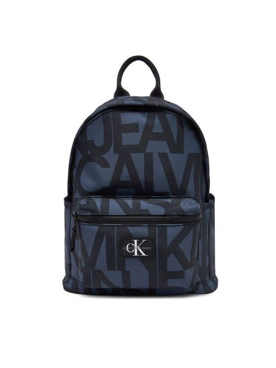Раница Calvin Klein Jeans за Жени цена