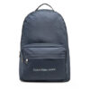 Calvin Klein Jeans Раница Sport Essentials Backpack 43 LV04G3036G Тъмносин за Мъже цена
