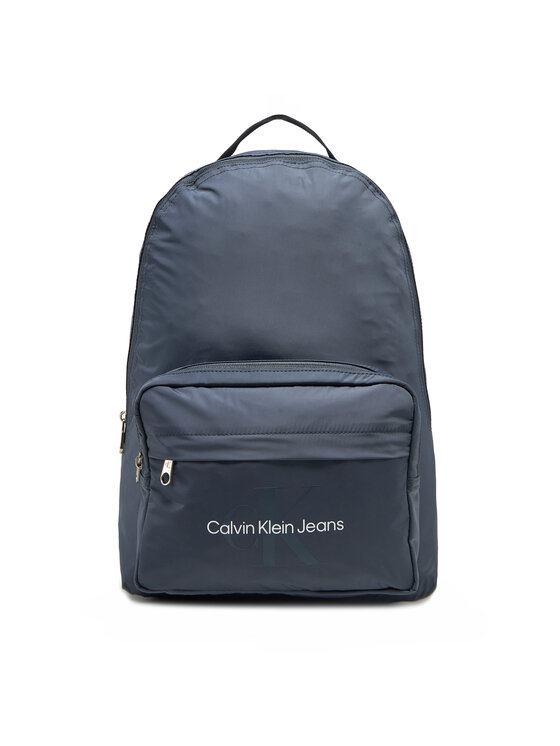 Раница Calvin Klein Jeans за Мъже цена