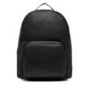 Calvin Klein Jeans Раница Ultralight Bp43 Pu K50K512994 Черен за Мъже цена
