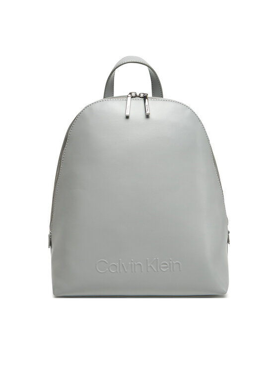 Раница Calvin Klein за Жени цена