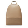 Calvin Klein Раница Ck Mixmedia Backpack_Mono K60K613184 Бежов за Жени цена