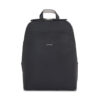 Calvin Klein Раница Business Backpack Saffiano K60K611676 Черен за Жени цена