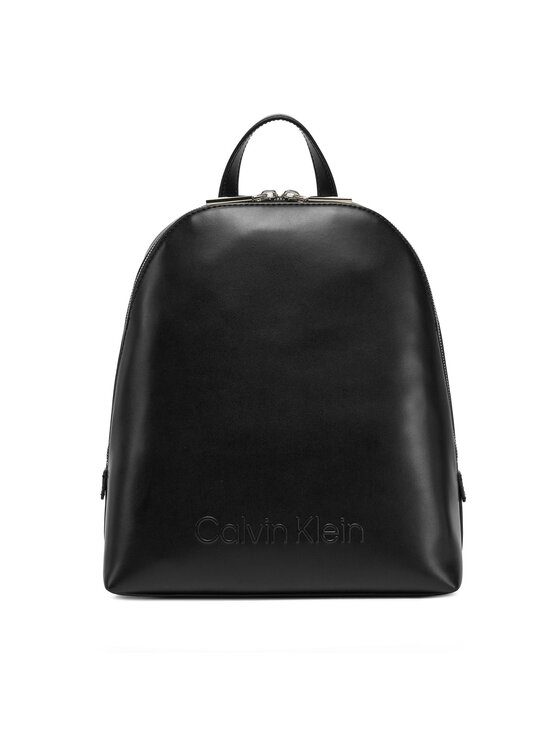 Раница Calvin Klein за Жени цена