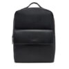 Calvin Klein Раница Modern Business Squared Bp K50K512960 Черен за Мъже цена