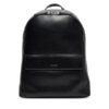 Calvin Klein Раница Ck Sleek 2G Round Bp K50K512913 Черен за Мъже цена