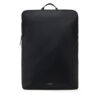 Calvin Klein Раница Business Tech 2g Squared Bp K50K512962 Черен за Мъже цена