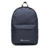 Champion Раница BACKPACK 805932-BS501 Тъмносин за Мъже цена