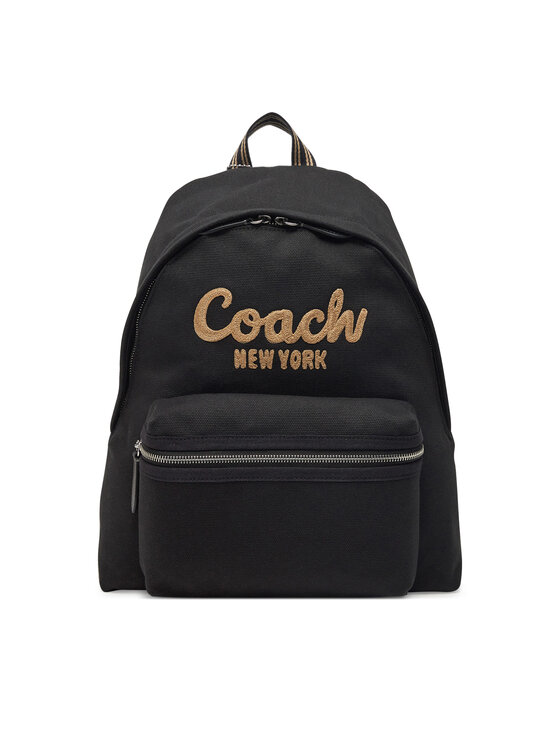 Раница Coach за Жени цена