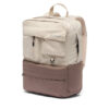 Columbia Раница Street Transit Bacpack II 2101751 Кафяв за Унисекс цена
