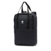Columbia Раница Trail Traveler 18 l 2094491 Черен за Унисекс цена