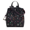 Desigual Раница Blackwell Sumy 25SAKP25 Черен за Жени цена