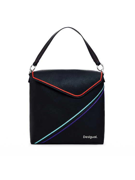Раница Desigual за Жени цена