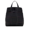 Desigual Раница Yoko Negro Sumy Mini 25SAKP35 Черен за Жени цена