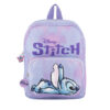 Disney Classics Раница ACCCS-AW24-318DCLS Виолетов за Бебета цена