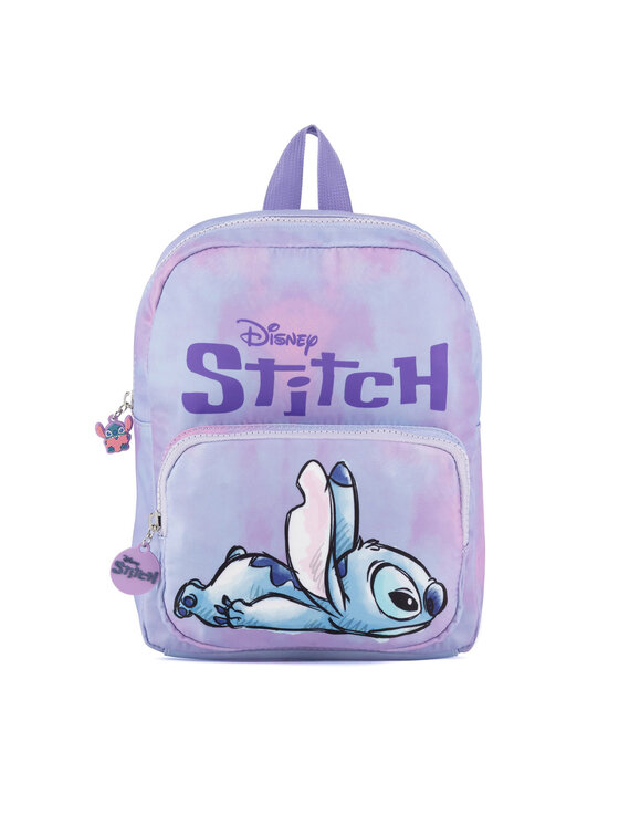 Раница Disney Classics за Бебета цена