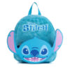 Disney Classics Раница ACCCS-AW24-333DCLS Син за Момчета цена