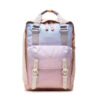 Doughnut Раница Macaroon Sky Series D010SK-000122-F Розов за Жени цена